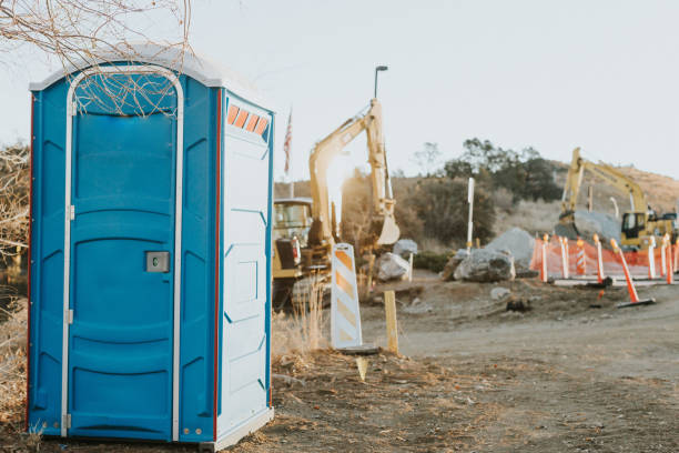 Best Emergency porta potty rental  in Bear Rocks, PA