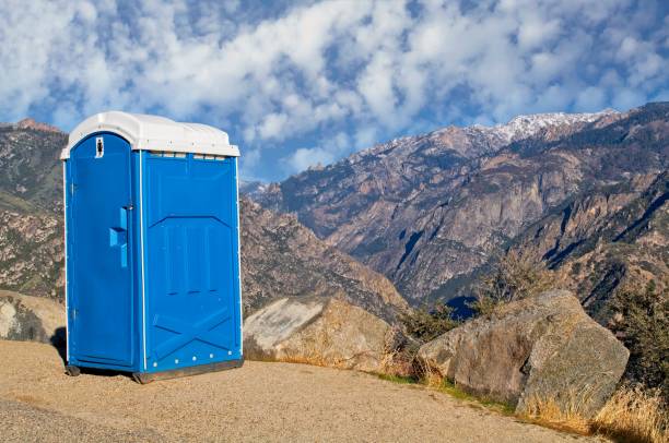Best Temporary restroom rental  in Bear Rocks, PA